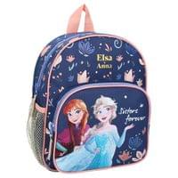 Раница за детска градина VADOBAG Frozen II, - 3