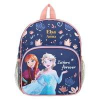 Раница за детска градина VADOBAG Frozen II, - 4