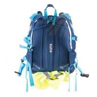 Ученическа раница PULSE Anatomic Football - 2 Ученическа раница PULSE Anatomic Football - 2