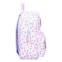 Раница за детска градина VADOBAG Stitch, - 2