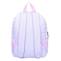 Раница за детска градина VADOBAG Stitch, - 2
