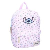 Раница за детска градина VADOBAG Stitch, - 3