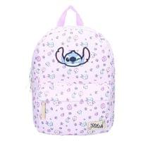 Раница за детска градина VADOBAG Stitch, - 4