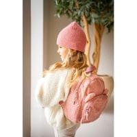Раница за детска градина KIDZROOM Teddy Beary, - 4