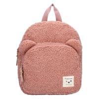 Раница за детска градина KIDZROOM Teddy Beary, - 5