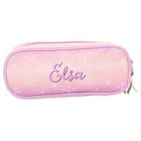 Несесер VADOBAG Frozen II It&amp;#039;s All Magic, - 2