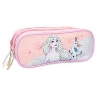 Несесер VADOBAG Frozen II It&amp;#039;s All Magic, - 4