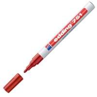 Paint маркер edding 751 - 3