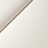 Скицник за рисуване DALER-ROWNEY Simply Soft - 2 Скицник за рисуване DALER-ROWNEY Simply Soft - 2
