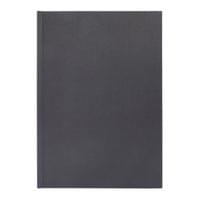 Скицник за рисуване DALER-ROWNEY Simply Soft - 2