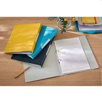 Рингов класьор Leitz Cosy - 2