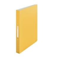 Рингов класьор Leitz Cosy - 4