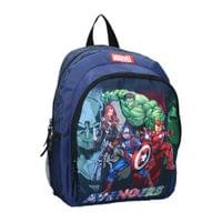 Раница за детска градина VADOBAG Avengers - 4