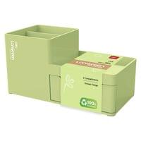 Deli LonGreen органайзер за бюро EZ419, - 3