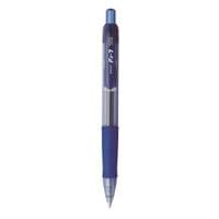 Химикалка с гелово мастило Penac FX-7, - 2