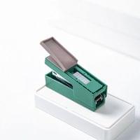 Телбод Deli NuSign ЕNS084, - 2