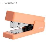 Телбод Deli NuSign ЕNS084, - 3