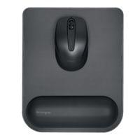 Подложка за компютърна мишка Kensington с ErgoSoft - 4