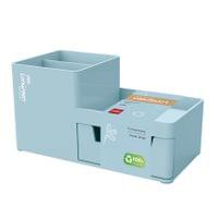 Deli LonGreen органайзер за бюро EZ419, - 2