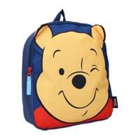 Раница за детска градина VADOBAG Winnie the Pooh - 3