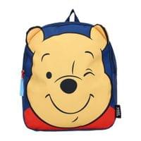 Раница за детска градина VADOBAG Winnie the Pooh - 5