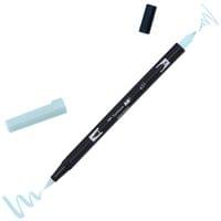 Акварелен двувърх маркер TOMBOW ABT Dual Brush, - 2