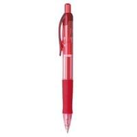 Химикалка с гелово мастило Penac FX-7, - 2