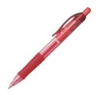 Химикалка с гелово мастило Penac FX-7, - 3