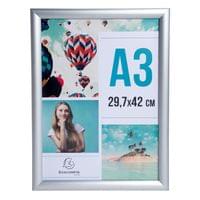 Снап рамка EXACOMPTA A3, - 6