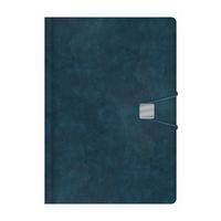 Бележник LASTVA Spark, A5, 208 стр, - 2