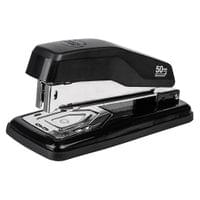 Телбод Deli Exceed Е0414S - 4