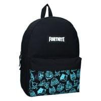 Ученическа раница Fortnite Battle Royale - 3 Ученическа раница Fortnite Battle Royale - 3