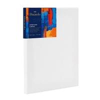 Платно за рисуване Deli Finenolo EC279-4, - 3