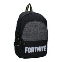 Ученическа раница Fortnite Battle Royale - 2 Ученическа раница Fortnite Battle Royale - 2
