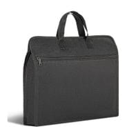 Чанта за документи Deli 63753 - 5