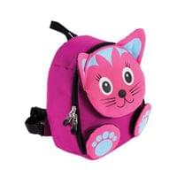 Раница за детска градина PULSE Baby Kitty - 2