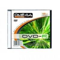 DVD-R Fullmark - 2