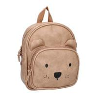 Раница за детска градина KIDZROOM Beary Excited, - 3 Раница за детска градина KIDZROOM Beary Excited, - 3