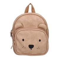 Раница за детска градина KIDZROOM Beary Excited, - 4 Раница за детска градина KIDZROOM Beary Excited, - 4