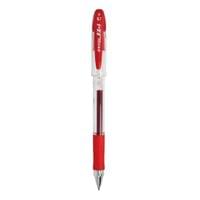 Химикалка с гелово мастило Penac FX-1, - 2