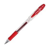 Химикалка с гелово мастило Penac FX-1, - 3