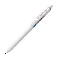 Химикалка с изтриваемо мастило Deli EG160-BL, - 3
