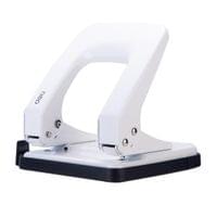 Deli Vivid перфоратор за 35 л.(80 г), E0138, - 5