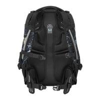 Ученическа раница COOCAZOO Mate Reflective Splash - 4 Ученическа раница COOCAZOO Mate Reflective Splash - 4