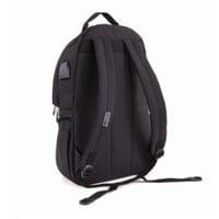 Ученическа раница PULSE Cloud Black - 2 Ученическа раница PULSE Cloud Black - 2