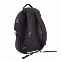 Ученическа раница PULSE Cloud Black - 4 Ученическа раница PULSE Cloud Black - 4