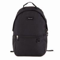 Ученическа раница PULSE Cloud Black - 5 Ученическа раница PULSE Cloud Black - 5
