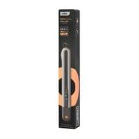 Deli homeSeries макетен нож EHT4009, 133х11х15 мм, - 2