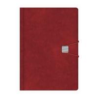 Бележник LASTVA Spark, A5, 208 стр, - 2