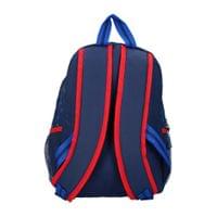 Раница за детска градина VADOBAG Spider-Man - 2